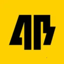 ������ѵv1.0.0 ��׿��