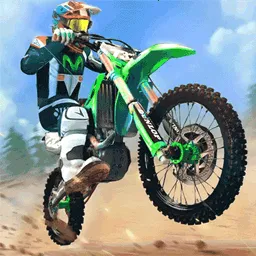 ����Ħ����