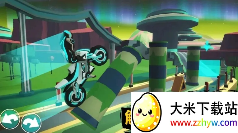 ����Ħ����v1.0.0 ��Ѱ��ͼ