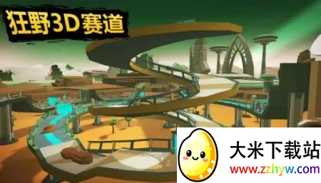 ����Ħ����v1.0.0 ��Ѱ��ͼ