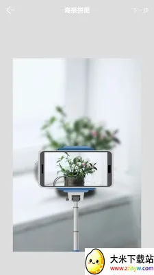 ƴͼ����2026�ٷ�����