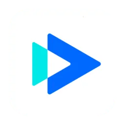 ��ɽ���������ֻ���v2.0.27 ��׿��