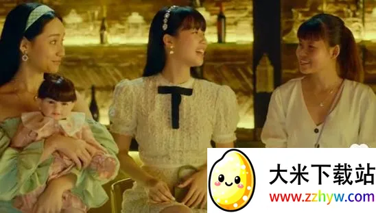 ��ɽ���������ֻ���