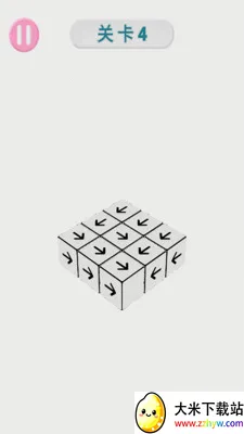 ħ�Խ�ѹģ����v1.0 �ٷ������ͼ