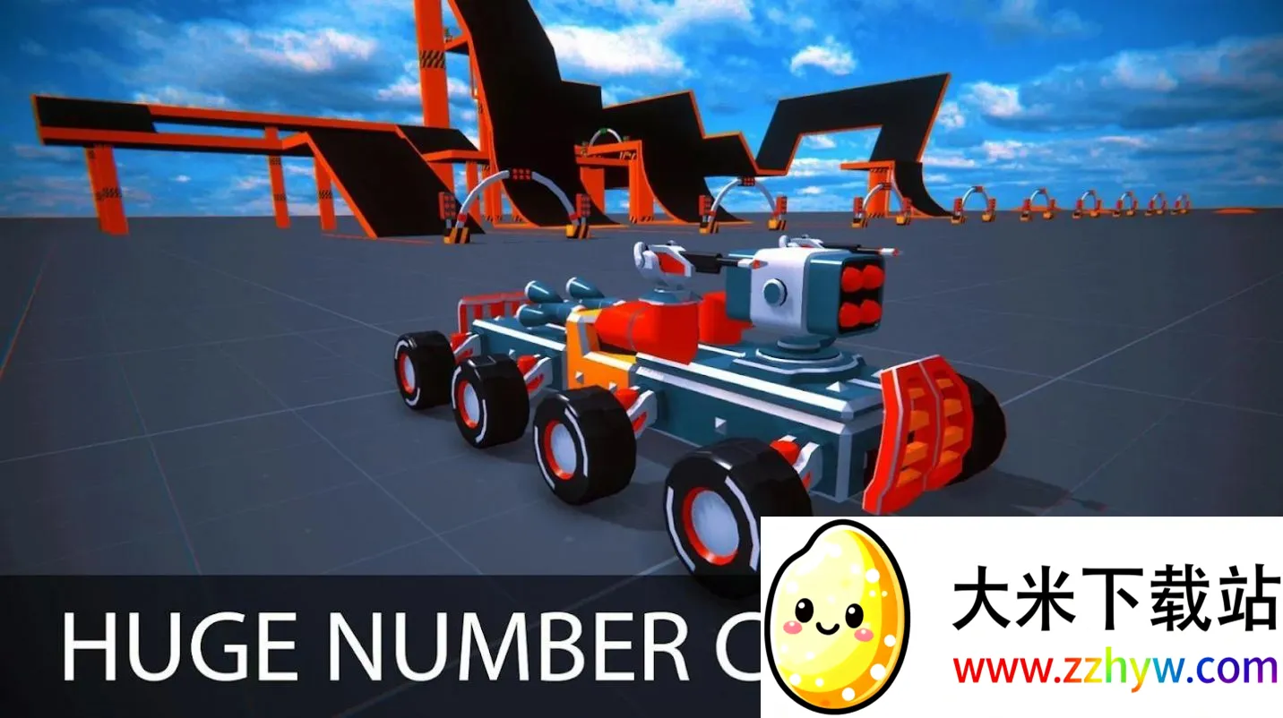 ��������ɳ��v1.97 �ֻ����ͼ