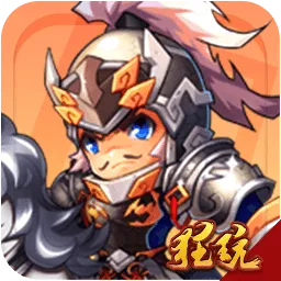 �˷������v2.1.6 �ֻ���