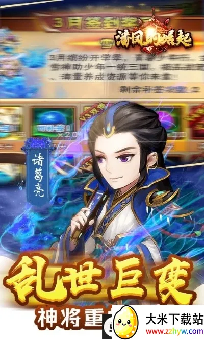 �˷������