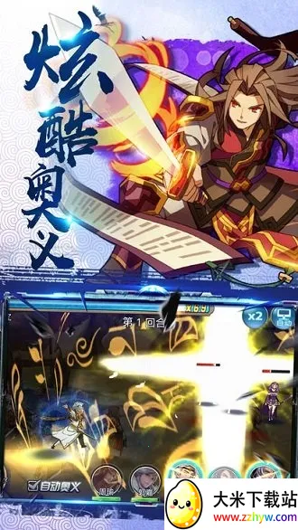 �˷������