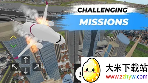 ��շ���ģ����2026���°汾v1.0 ��Ѱ��ͼ