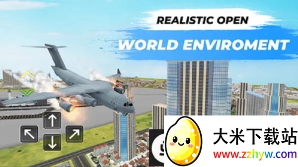 ��շ���ģ����2026���°汾v1.0 ��Ѱ��ͼ