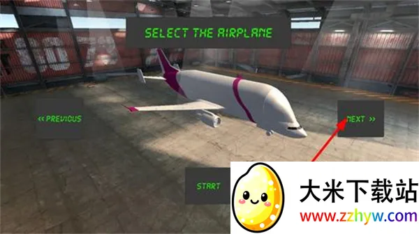 ��շ���ģ����2026���°汾v1.0 ��Ѱ��ͼ