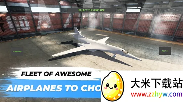 ��շ���ģ����2026���°汾v1.0 ��Ѱ��ͼ