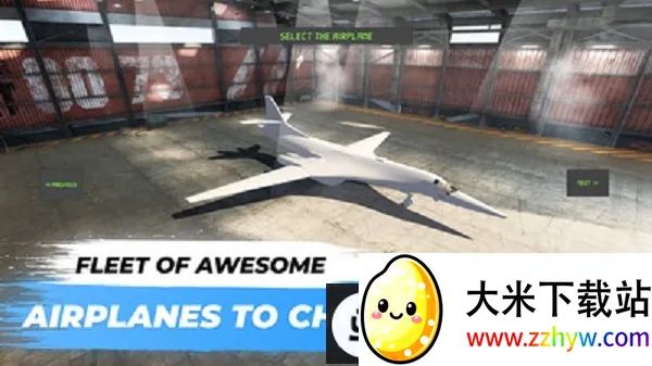 ��շ���ģ����2026���°汾