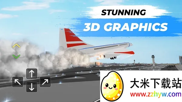 ��շ���ģ����2026���°汾