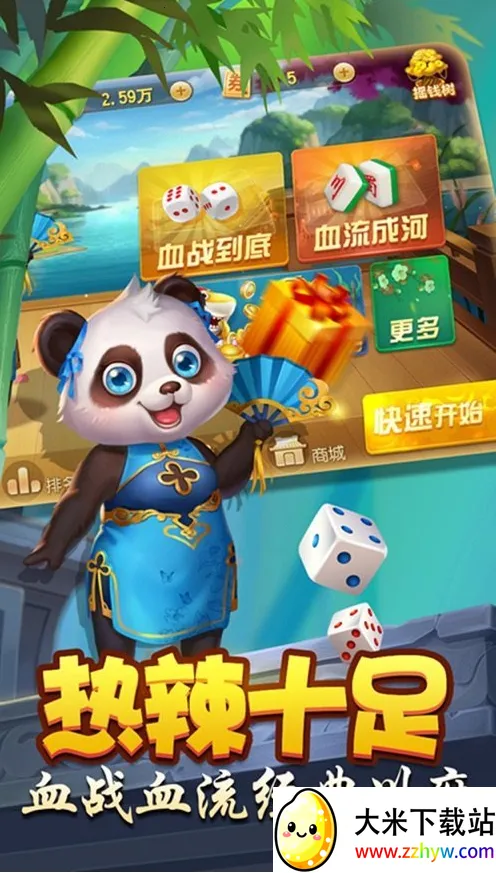 �ٺ��������