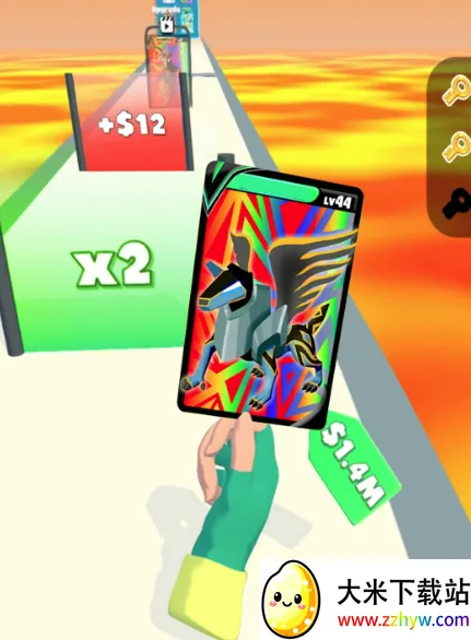 �ϳɿ����ܿ�