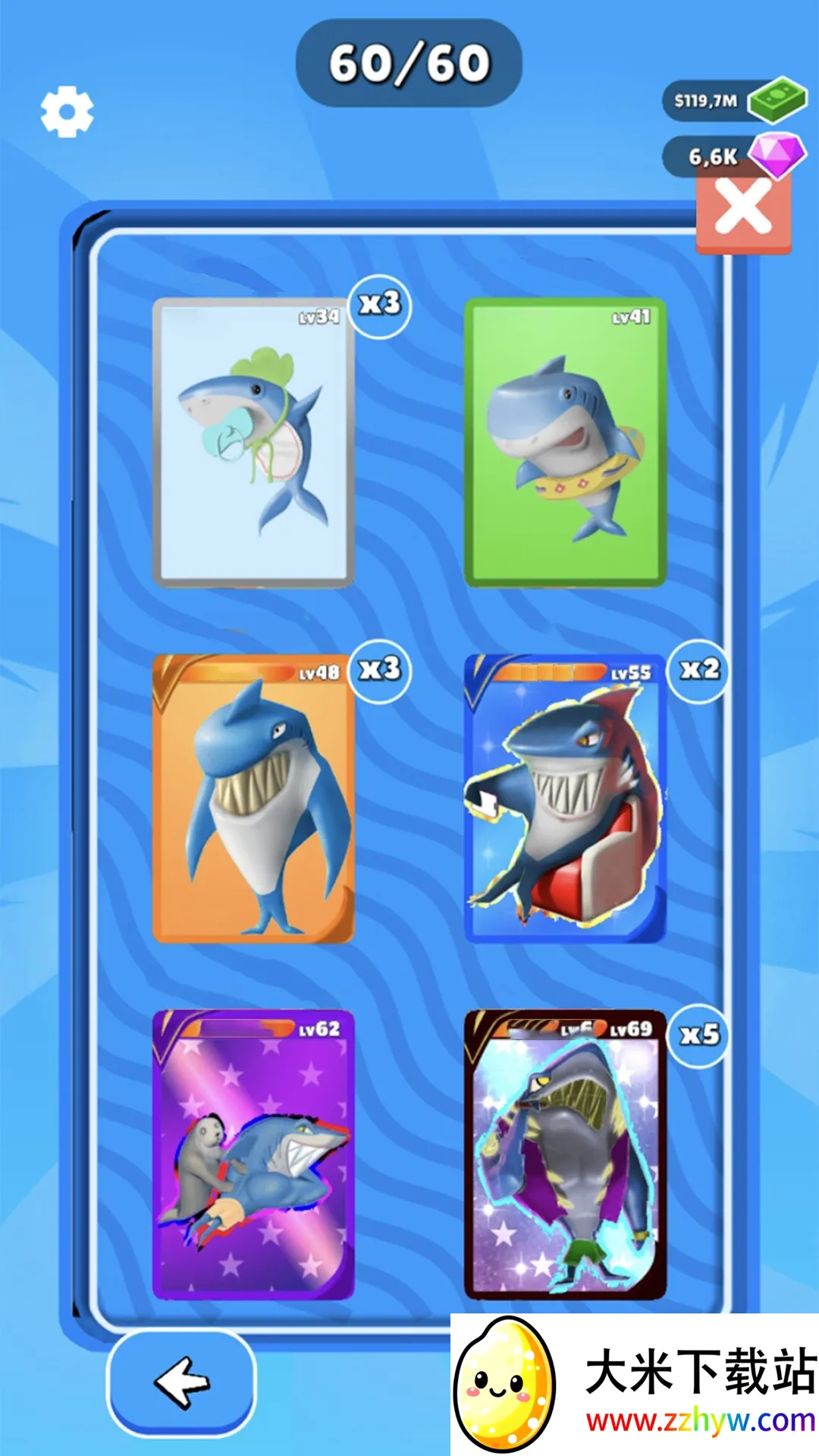 �ϳɿ����ܿ�v1.00 �ֻ����ͼ