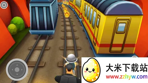 �ϳɿ����ܿ�