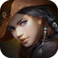 ����ͻϮ��������Ϸ2026���°汾