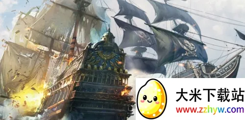 ����ͻϮ��������Ϸ2026���°汾