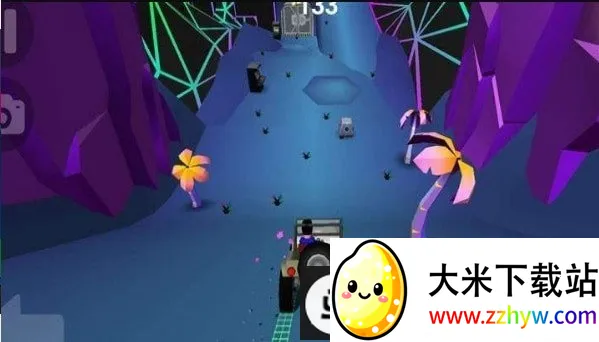 ���˵�����֮�ð�׿���ֻ���v1.0.0 ��׿���ͼ