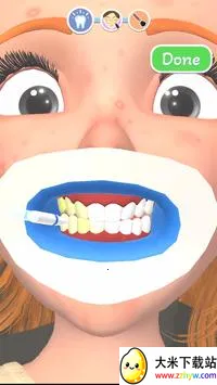 ͵͵����v1.1.1 ��Ѱ��ͼ