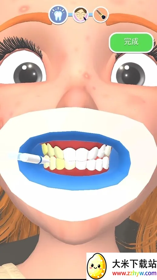 ͵͵����v1.1.1 ��Ѱ��ͼ