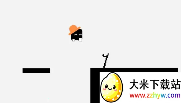 ��������2026���ذ�װv1.0.3 ��Ѱ��ͼ