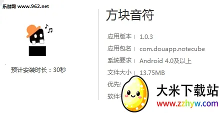 ��������2026���ذ�װ