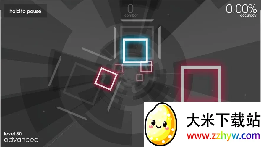 ��������2026���ذ�װ