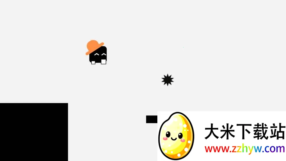 ��������2026���ذ�װv1.0.3 ��Ѱ��ͼ