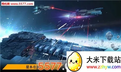 ����ָ�ӹ�v2.1.330 ��Ѱ��ͼ