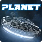 ����ָ�ӹ�