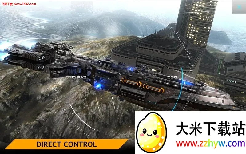 ����ָ�ӹ�v2.1.330 ��Ѱ��ͼ