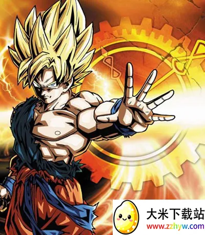 jump气泡英雄 jump气泡英雄