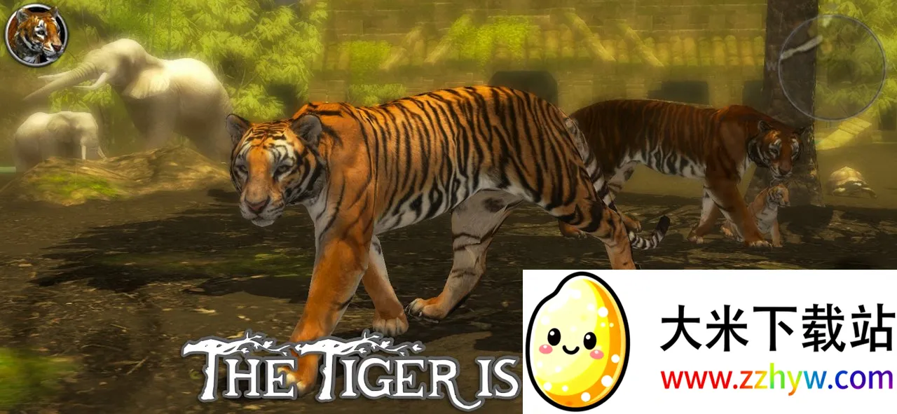 �ռ��ϻ�ģ����22026�ٷ����°汾v1 �ֻ����ͼ