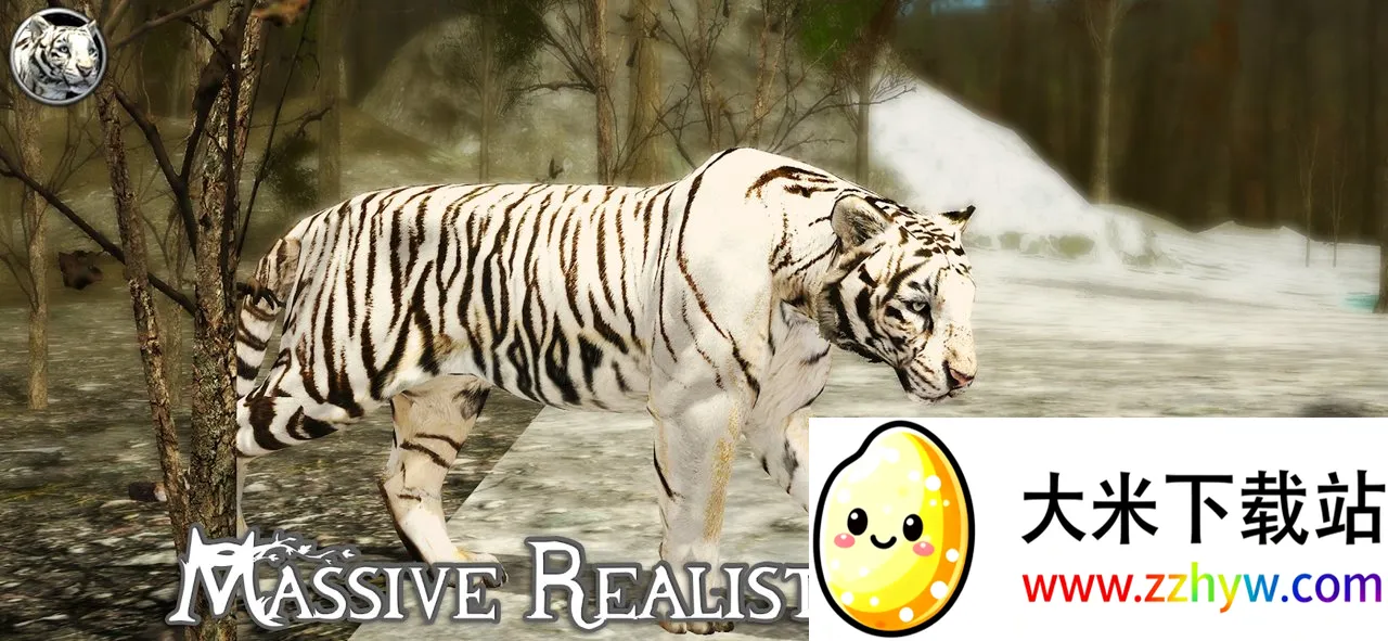 �ռ��ϻ�ģ����22026�ٷ����°汾v1 �ֻ����ͼ