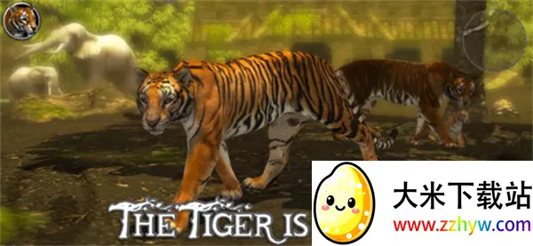 �ռ��ϻ�ģ����22026�ٷ����°汾v1 �ֻ����ͼ