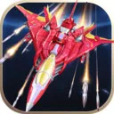 �׵���Ѱ�׿���ֻ���