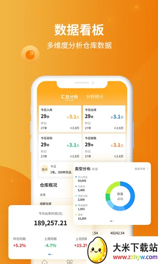 �����Ʋֿ����v8.4.0.1_250110 �ٷ������ͼ