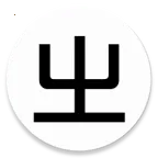 ͬ�����뷨���ϰ�2026���°汾v3.2.5 �ֻ���