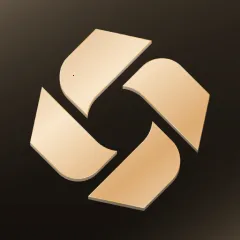 �޶����̼Ұ�2026���°汾v2.2.3 �ٷ�����