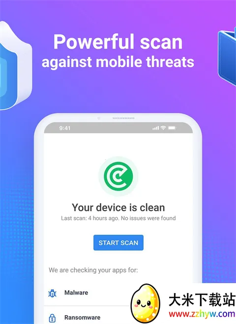 �������ɱ�������ֻ���v3.3.279.2523 ��׿���ͼ