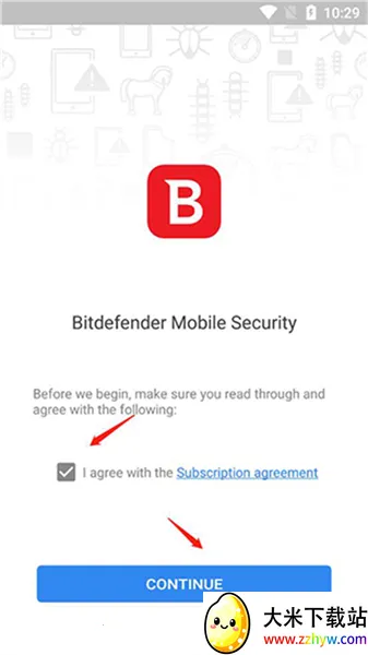 �������ɱ�������ֻ���