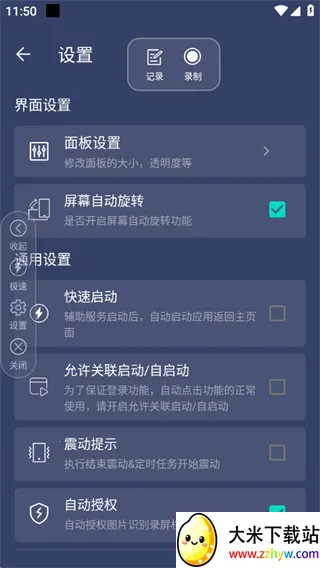 ����������