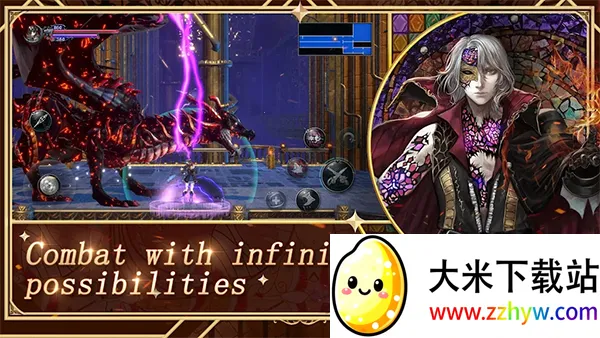 ���ҹ֮��ʽȫDlcv1.21 ��Ѱ��ͼ