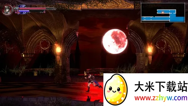 ���ҹ֮��ʽȫDlc