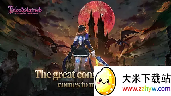 ���ҹ֮��ʽȫDlcv1.21 ��Ѱ��ͼ