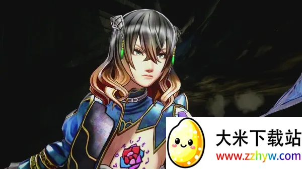 ���ҹ֮��ʽȫDlc