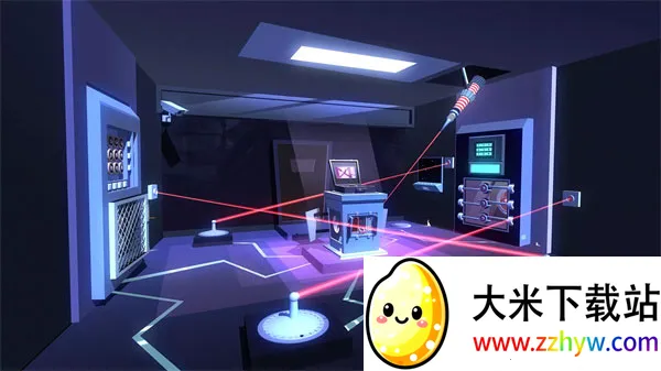 �ع�agentAv2.2.0 ��׿���ͼ